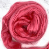 Juliet [Bamboo - Combed Sliver]