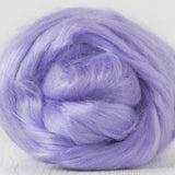 Lavender [Ramie - Combed Sliver]