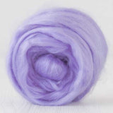 Lavender [Viscose - Combed Sliver]