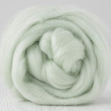 Lily of the Valley [Merino - 16 Microns - Combed Sliver]