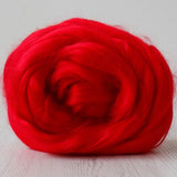 Lollipop [Viscose - Combed Sliver]