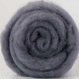 Storm [Merino - 19 Microns - Batt]