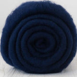Tuareg [Merino - 19 Microns - Batt]