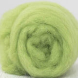 Caipirinha [Merino - 19 Microns - Batt]