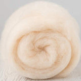 Acacia [Merino - 19 Microns - Batt]
