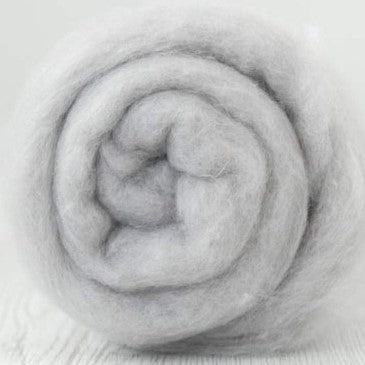 Cloud [Merino - 19 Microns - Batt]