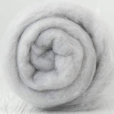 Cloud [Merino - 19 Microns - Batt]