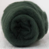 Fir [Merino - 19 Microns - Batt]