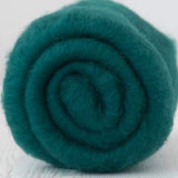 Ireland [Merino - 19 Microns - Batt]