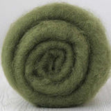 Ivy [Merino - 19 Microns - Batt]