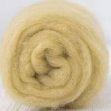 Sage [Merino - 19 Microns - Batt]