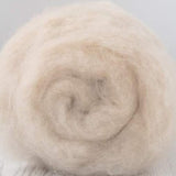 Sand [Merino - 19 Microns - Batt]