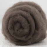 Beaver [Merino - 19 Microns - Batt]