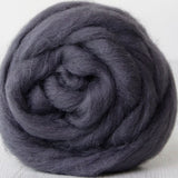 Storm [Coopworth/Corriedale - 27 Microns - Carded Sliver]