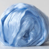 Sunrise [Mulberry Silk - A1 Grade - Combed Sliver]