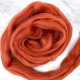 Margot [Bamboo - Combed Sliver]
