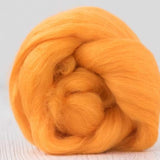 Melon [Merino - 19 Microns - Combed Top]