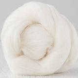 Milk [Merino - 19 Microns - Combed Top]