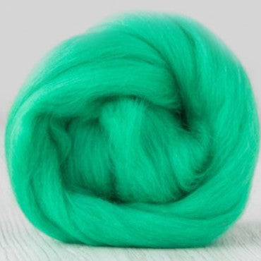 Millet [Merino - 19 Microns - Combed Top]