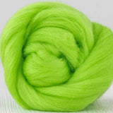 Mint [Merino - 19 Microns - Combed Top]