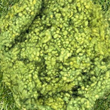 Wool Nepps Mushy Peas