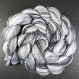 Tempest [Merino - 23 Microns - Combed Top]