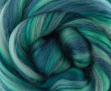 Harmony [Merino - 23 Microns - Combed Top]