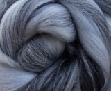 Tempest [Merino - 23 Microns - Combed Top]