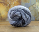 Tempest [Merino - 23 Microns - Combed Top]