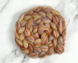 Cairngorms [Blue Faced Leicester - Combed Top]