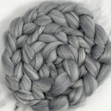 Snowdonia [Blue Faced Leicester - Combed Top]