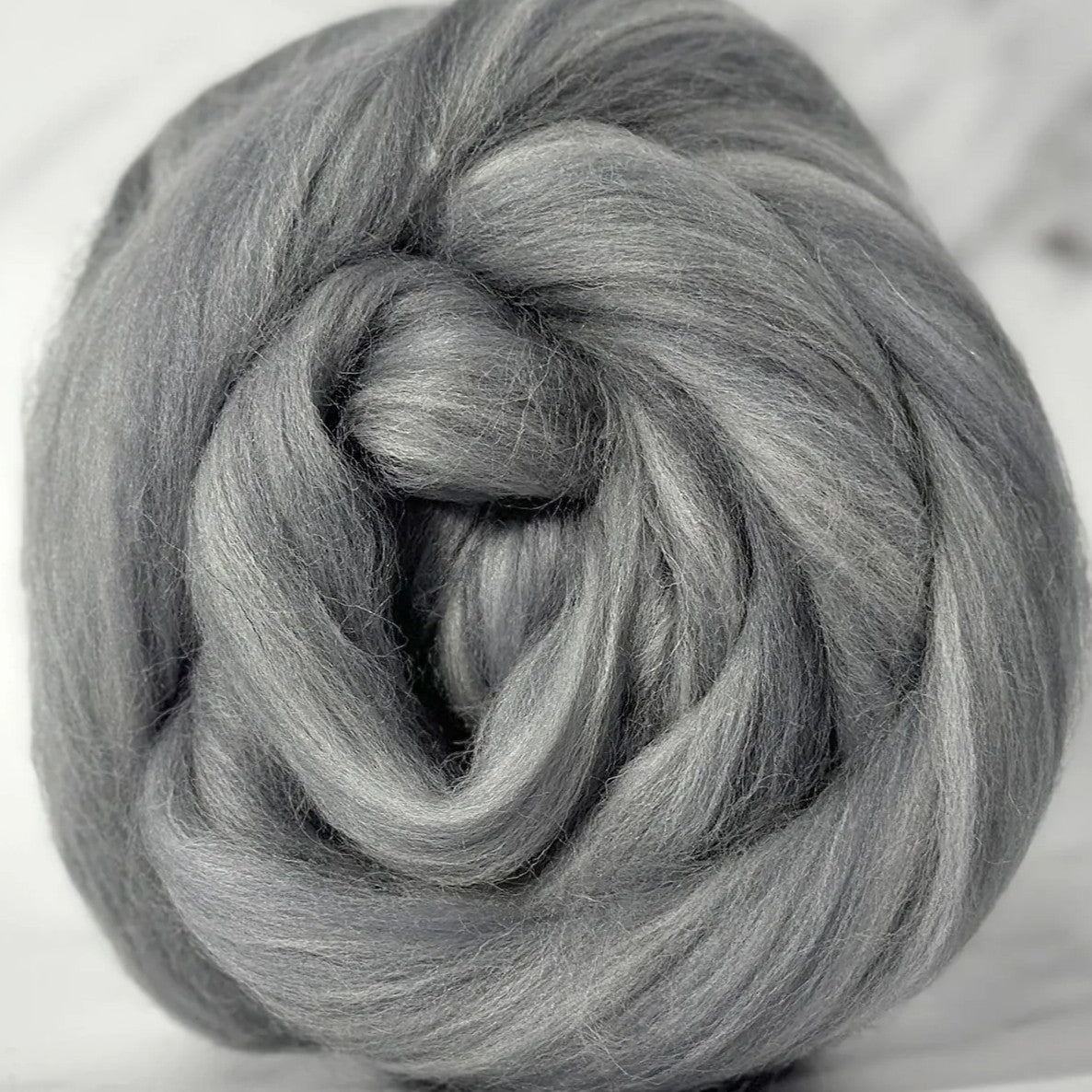 Snowdonia [Blue Faced Leicester - Combed Top]