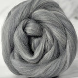 Snowdonia [Blue Faced Leicester - Combed Top]