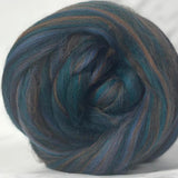 Loch Lomond [Blue Faced Leicester - Combed Top]