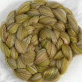 New Forest [Blue Faced Leicester - Combed Top]