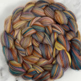 Lake District [Blue Faced Leicester - Combed Top]