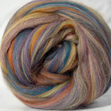 Lake District [Blue Faced Leicester - Combed Top]