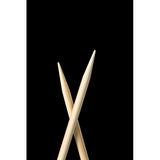 Bamboo Circular Knitting Needles 40cm