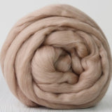 Nougat [Merino - 19 Microns - Combed Top]