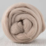 Nougat [Merino - 16 Microns - Combed Sliver]