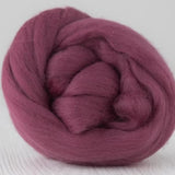 Onion [Merino - 19 Microns - Combed Top]