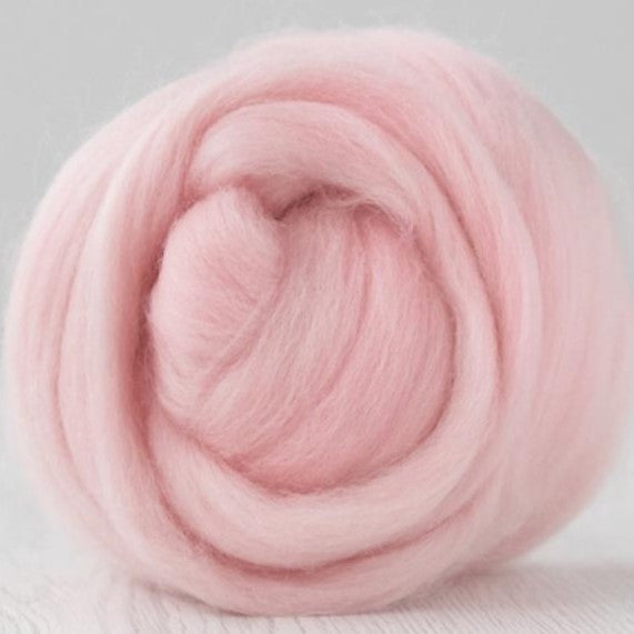 Powder [Merino - 19 Microns - Combed Top]