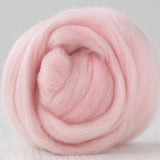 Powder [Merino - 19 Microns - Combed Top]
