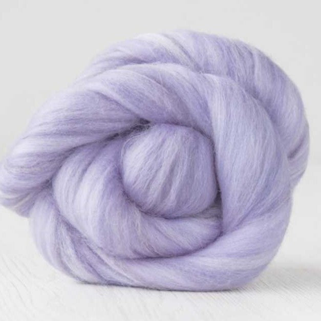 Provence [Merino - 19 Microns - Combed Top]