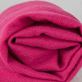 Raspberry [Merino - 19 Microns - Prefelt]