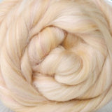 Desert Rose [Merino - 19 Microns - Combed Top]