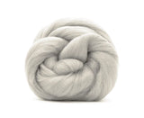 Pearl [Merino - 18.5 Microns - Combed Top]