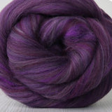 1908 [Merino - 19 Microns - Combed Top]