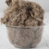 Sari Silk Waste - Earth