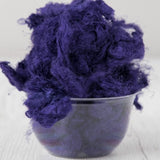 Sari Silk Waste - Florence